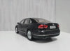 1:18 Volkswagen VW NEW passat 2011 version black diecast scale car model for collection 1:18 Volkswagen VW NEW passat 2011 version black diecast scale car model for collection