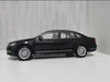 1:18 Volkswagen VW NEW passat 2011 version black diecast scale car model for collection 1:18 Volkswagen VW NEW passat 2011 version black diecast scale car model for collection