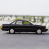 Original 1:18 FAW Hongqi CA7220 AE diecast alloy car model for collection, gift Original 1:18 FAW Hongqi CA7220 AE diecast alloy car model for collection, gift