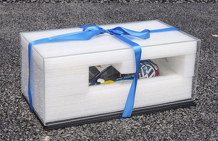 1:12 VW Team 333 Skoda Octavia CRC Rally Championship Commemorative diecast car model for gift 1:12 VW Team 333 Skoda Octavia CRC Rally Championship Commemorative diecast car model for gift