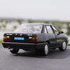 Original 1:18 FAW Hongqi CA7220 AE diecast alloy car model for collection, gift Original 1:18 FAW Hongqi CA7220 AE diecast alloy car model for collection, gift