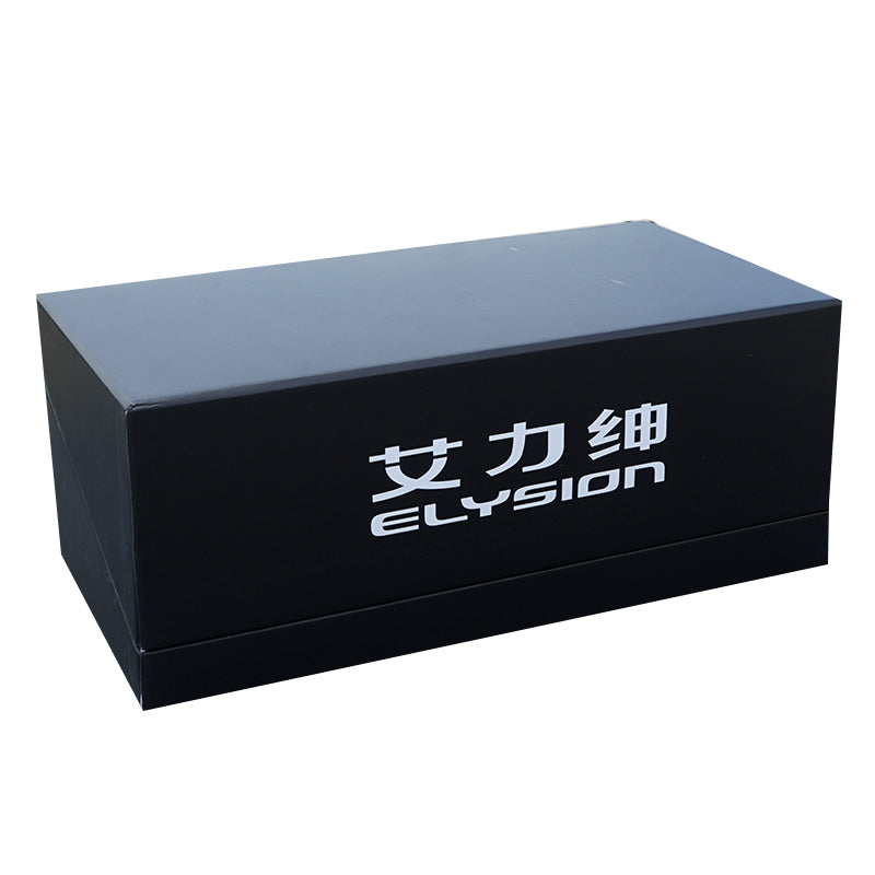 ORIGINAL Brown/White 1:18 Scale Honda MPV Elysion 2016 Diecast Car Model with small gift ORIGINAL Brown/White 1:18 Scale Honda MPV Elysion 2016 Diecast Car Model with small gift