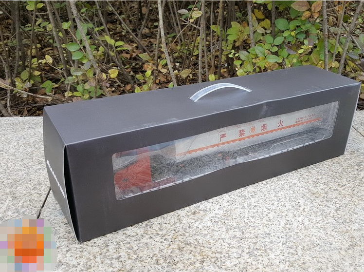 Original factory 1:36 Foton Ouman EST-A diecast oil tank model alloy container tank truck model for gift Original factory 1:36 Foton Ouman EST-A diecast oil tank model alloy container tank truck model for gift