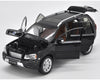 Original Authorized Authentic 1/18 Volvo XC90  SUV Diecast Model Car SUV classic Toys car model for christmas/Birthday gift, collection Original Authorized Authentic 1/18 Volvo XC90  SUV Diecast Model Car SUV classic Toys car model for christmas/Birthday gift, collection