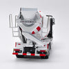 Original Authorized Authentic Diecast 1:35 Scale Sany Concrete Mixer Truck construction machinery diecast mixer truck model for Christmas gift,collection Original Authorized Authentic Diecast 1:35 Scale Sany Concrete Mixer Truck construction machinery diecast mixer truck model for Christmas gift,collection
