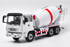 Original Authorized Authentic Diecast 1:35 Scale Sany Concrete Mixer Truck construction machinery diecast mixer truck model for Christmas gift,collection Original Authorized Authentic Diecast 1:35 Scale Sany Concrete Mixer Truck construction machinery diecast mixer truck model for Christmas gift,collection