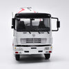 Original Authorized Authentic Diecast 1:35 Scale Sany Concrete Mixer Truck construction machinery diecast mixer truck model for Christmas gift,collection Original Authorized Authentic Diecast 1:35 Scale Sany Concrete Mixer Truck construction machinery diecast mixer truck model for Christmas gift,collection