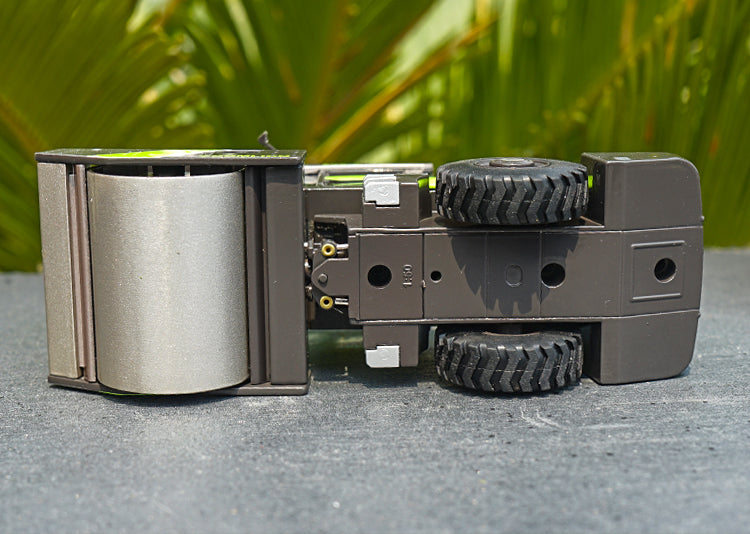 Original Authorized Authentic Diecast 1:50  ZOOMLION ZRS326 roadroller model Diecast roadroller toy Modelfor Christmas gift,collection Original Authorized Authentic Diecast 1:50  ZOOMLION ZRS326 roadroller model Diecast roadroller toy Modelfor Christmas gift,collection