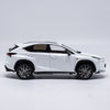Original Authorized factory diecast 1:18 LEXUS NX NX200T Car Model, Classic metal toy suv car models for gift, collection Original Authorized factory diecast 1:18 LEXUS NX NX200T Car Model, Classic metal toy suv car models for gift, collection