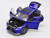 Original Authorized factory diecast 1:18 LEXUS NX NX200T Car Model, Classic metal toy suv car models for gift, collection Original Authorized factory diecast 1:18 LEXUS NX NX200T Car Model, Classic metal toy suv car models for gift, collection