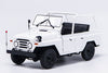 Original Authorized factory diecast 1:18 beijing jeep BJ212 green Classic toy car Models for gift, collection Original Authorized factory diecast 1:18 beijing jeep BJ212 green Classic toy car Models for gift, collection
