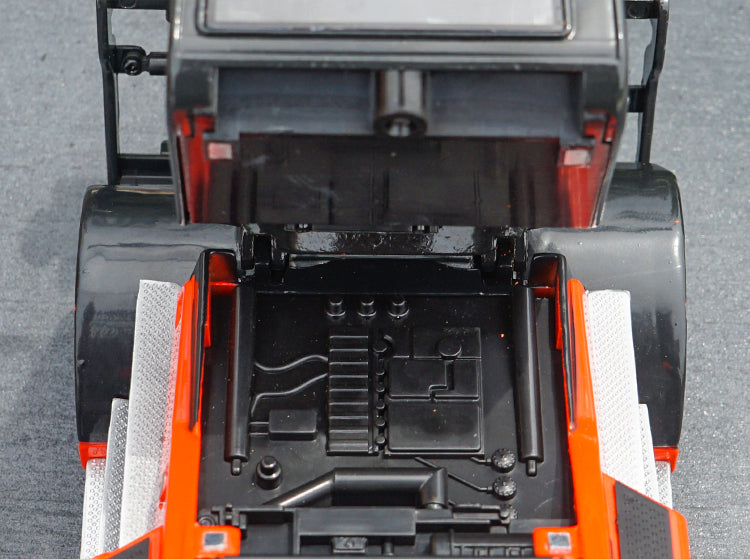 Original factory 1:25 Linde forklift models for gift, collection,toy Original factory 1:25 Linde forklift models for gift, collection,toy