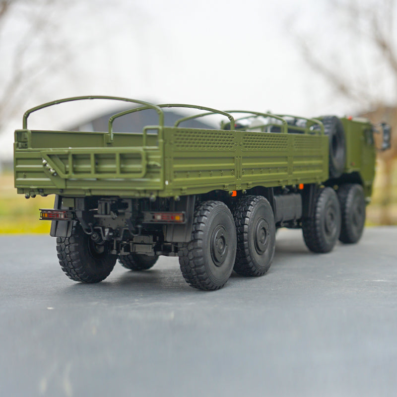 Original factory diecast 1:24 Shanqi Delong SX2220 off-road Army truck model, diecast scale 1:24 military truck model for sale Original factory diecast 1:24 Shanqi Delong SX2220 off-road Army truck model, diecast scale 1:24 military truck model for sale