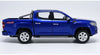 Aunthentic collectible 1:18 Scale SAIC MAXUS T60 Pickup Truck Diecast Model with high details Aunthentic collectible 1:18 Scale SAIC MAXUS T60 Pickup Truck Diecast Model with high details