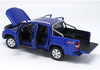 Aunthentic collectible 1:18 Scale SAIC MAXUS T60 Pickup Truck Diecast Model with high details Aunthentic collectible 1:18 Scale SAIC MAXUS T60 Pickup Truck Diecast Model with high details