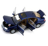 1:18 Volkswagen VW Passat B5 Diecast Model Car 1:18 Volkswagen VW Passat B5 Diecast Model Car