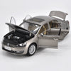 1:18 Volkswagen VW Passat B5 Diecast Model Car 1:18 Volkswagen VW Passat B5 Diecast Model Car