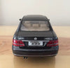 1:18 Volkswagen VW Passat V6 rare black diecast scale car model for collection 1:18 Volkswagen VW Passat V6 rare black diecast scale car model for collection