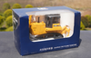 Original factory 1:35 Liugong GLGB230 Limited edition diecast Bulldozer model Alloy loading construction vehicle models for collection Original factory 1:35 Liugong GLGB230 Limited edition diecast Bulldozer model Alloy loading construction vehicle models for collection