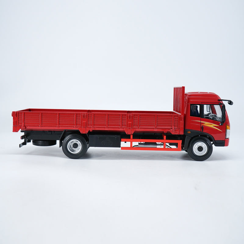Original Authorized Authentic 1/24 FAW Jiefang sansai heavy truck diecast model toy truck Model for Christmas gift,collection Original Authorized Authentic 1/24 FAW Jiefang sansai heavy truck diecast model toy truck Model for Christmas gift,collection