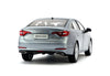 Original factory authentic Hyundai 1:18 alloy toy vehicle metal Sonata 9 diecast car model with small gift Original factory authentic Hyundai 1:18 alloy toy vehicle metal Sonata 9 diecast car model with small gift