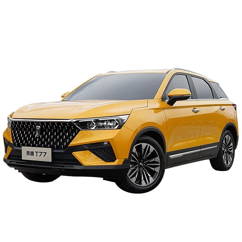 Original zinc alloy、die cast  1/18 FAW Pentium T77 car model with gift Original zinc alloy、die cast  1/18 FAW Pentium T77 car model with gift