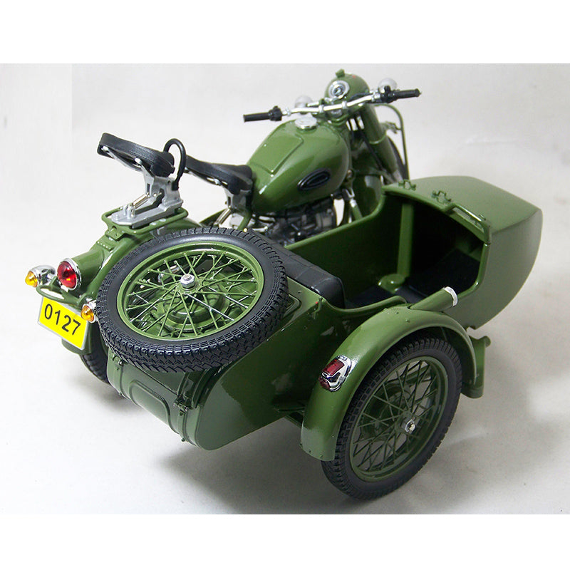 Tamiya Motorcycle Models Uk Cheap Order