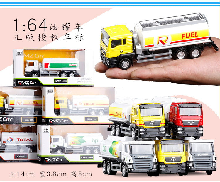 1:64 Scania construction machinery kids toy models for sale, small kids toy model 1:64 Scania construction machinery kids toy models for sale, small kids toy model