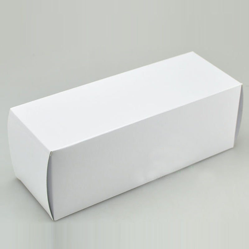 1:42/1:43 Volvo 9300 silver diecast bus models 1:42/1:43 Volvo 9300 silver diecast bus models