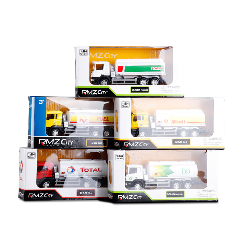 1:64 Scania construction machinery kids toy models for sale, small kids toy model 1:64 Scania construction machinery kids toy models for sale, small kids toy model