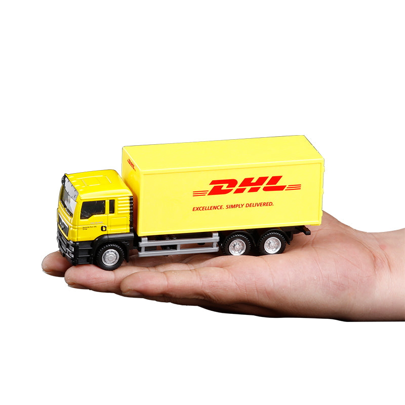 1:64 Scania construction machinery kids toy models for sale, small kids toy model 1:64 Scania construction machinery kids toy models for sale, small kids toy model