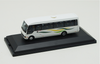 Original factory 1:76 TOYOTA COASTER Mini HK Diecast BUS Model alloy Hongkong mini bus miniature for gift Original factory 1:76 TOYOTA COASTER Mini HK Diecast BUS Model alloy Hongkong mini bus miniature for gift
