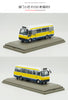 Original factory 1:76 TOYOTA COASTER Mini HK Diecast BUS Model alloy Hongkong mini bus miniature for gift Original factory 1:76 TOYOTA COASTER Mini HK Diecast BUS Model alloy Hongkong mini bus miniature for gift