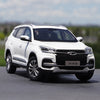 Original authentic 1:18 Chery Tiggo 8 Diecast alloy off-road SUV car model for gift, collection Original authentic 1:18 Chery Tiggo 8 Diecast alloy off-road SUV car model for gift, collection