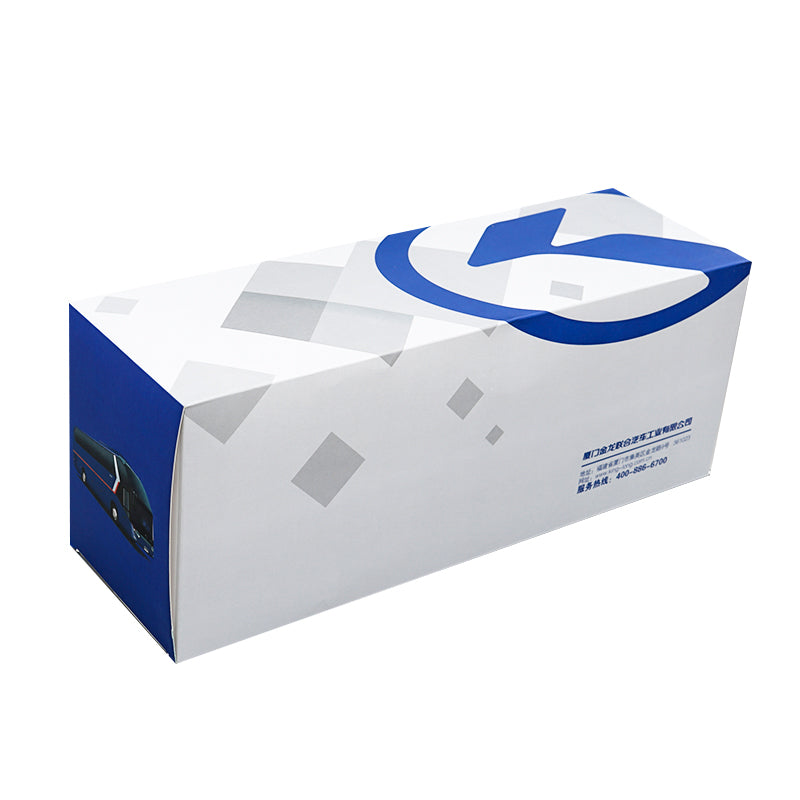 Top quality classic 1:38 Xiamen Gold Dragon Longwei Alloy Bus Model with small gift Top quality classic 1:38 Xiamen Gold Dragon Longwei Alloy Bus Model with small gift