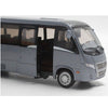 Original factory 1:43 Marcopolo Volare Light Bus Model – Collectible Alloy Minibus for collection, gifts Original factory 1:43 Marcopolo Volare Light Bus Model – Collectible Alloy Minibus for collection, gifts