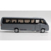 Original factory 1:43 Marcopolo Volare Light Bus Model – Collectible Alloy Minibus for collection, gifts Original factory 1:43 Marcopolo Volare Light Bus Model – Collectible Alloy Minibus for collection, gifts