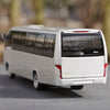 Original factory 1:43 Marcopolo Volare Light Bus Model – Collectible Alloy Minibus for collection, gifts Original factory 1:43 Marcopolo Volare Light Bus Model – Collectible Alloy Minibus for collection, gifts