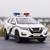 1:18 Scale ORIGINAL 2018 2021 NISSAN X-TRAIL SUV Diecast Car Model Replica Collection with small gift 1:18 Scale ORIGINAL 2018 2021 NISSAN X-TRAIL SUV Diecast Car Model Replica Collection with small gift