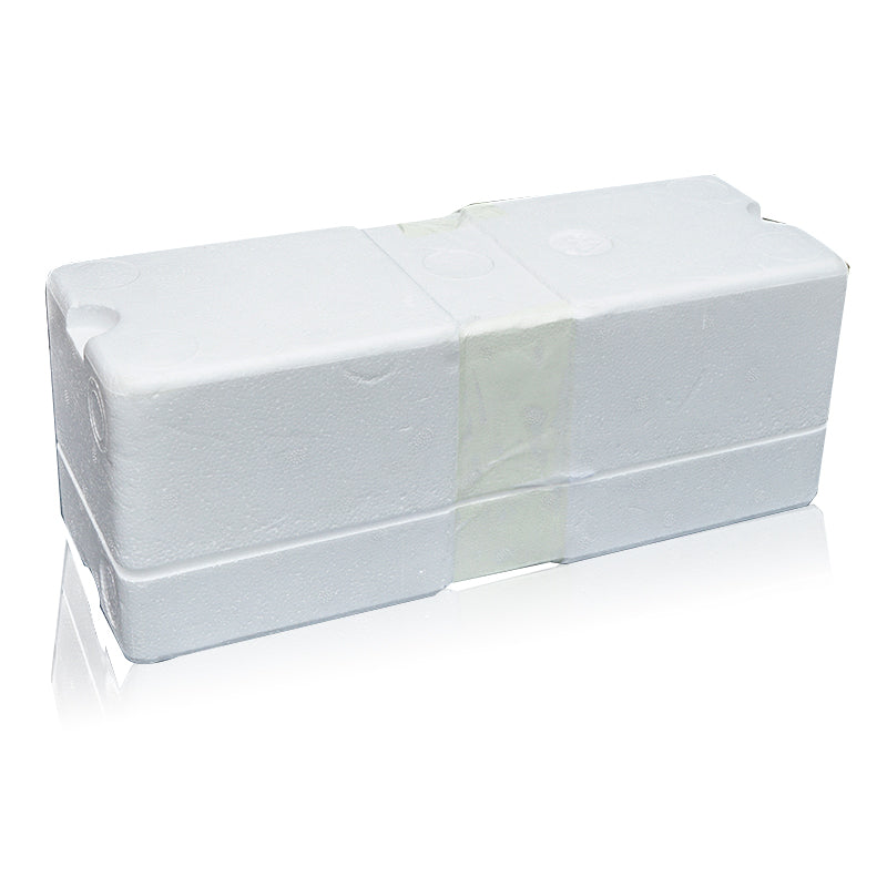 Zinc alloy Classic 1:42 China CRRC Hunan CRRC bus model with small gift Zinc alloy Classic 1:42 China CRRC Hunan CRRC bus model with small gift