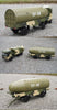 Original factory 1:24 Shanxi Auto Military Vehicle X3000 diecast military truck model Dongfeng 5B DF-5B Missile carrier military alloy model Original factory 1:24 Shanxi Auto Military Vehicle X3000 diecast military truck model Dongfeng 5B DF-5B Missile carrier military alloy model