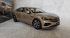 1:18 Volkswagen VW new passat diecast gold scale car model for collection 1:18 Volkswagen VW new passat diecast gold scale car model for collection
