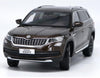 1/18 Scale Skoda Kodiaq Suv Diecast Model Car 1/18 Scale Skoda Kodiaq Suv Diecast Model Car