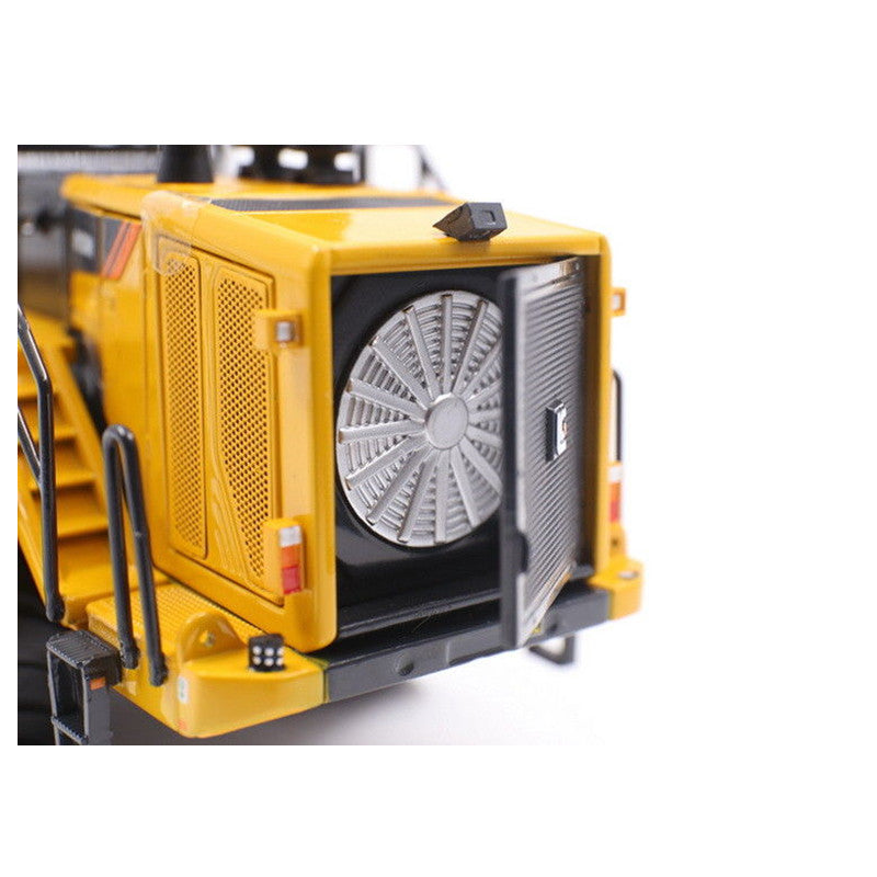 1 :50 Scale Liugong 8128H Wheel Loader Machinery DieCast Toy Model for sale 1 :50 Scale Liugong 8128H Wheel Loader Machinery DieCast Toy Model for sale