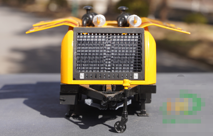 Original faxctory 1:28 SANY HBT90C diecast Concrete conveying pump truck model alloy engineering truck pumper miniature Original faxctory 1:28 SANY HBT90C diecast Concrete conveying pump truck model alloy engineering truck pumper miniature