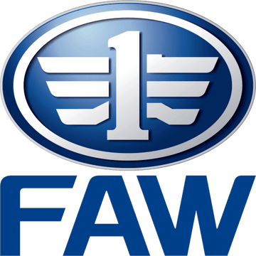 FAW