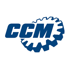 CCM Models