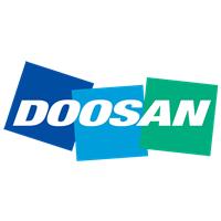 DOOSAN