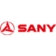SANY