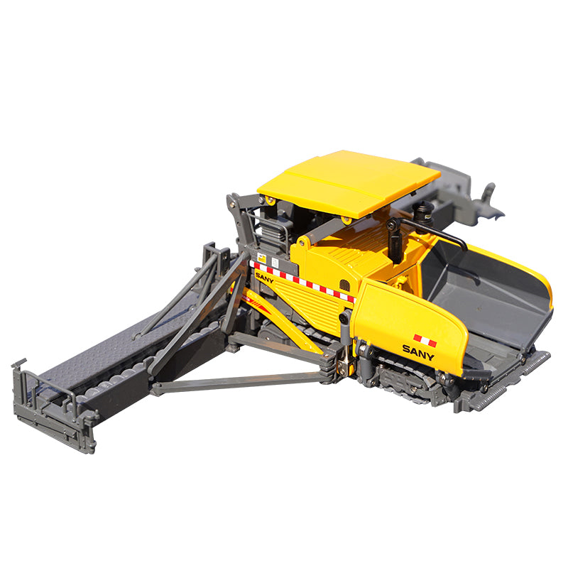 Paver Models – Classic Models Wholesale Store
